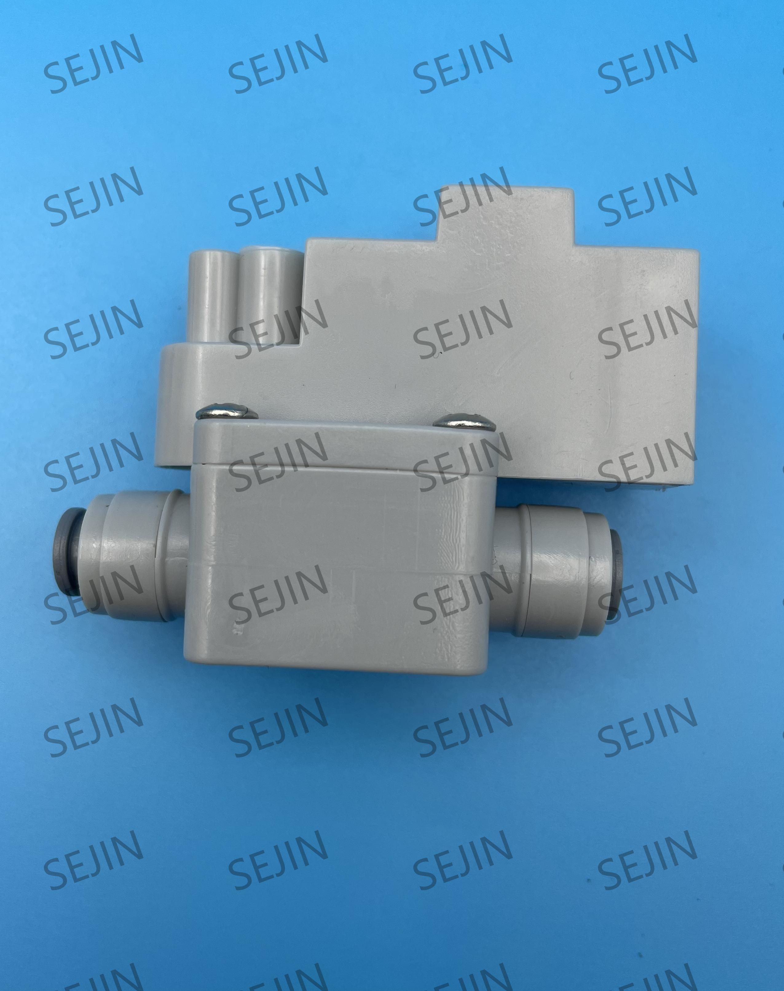 HIGH PRESSURE SWITCH